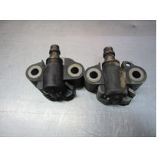 26L023 Timing Chain Tensioner Pair For 07-08 Ford Expedition  5.4 1L3E6L266AA